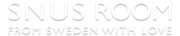 SnusRoom.com SnusRoom.com